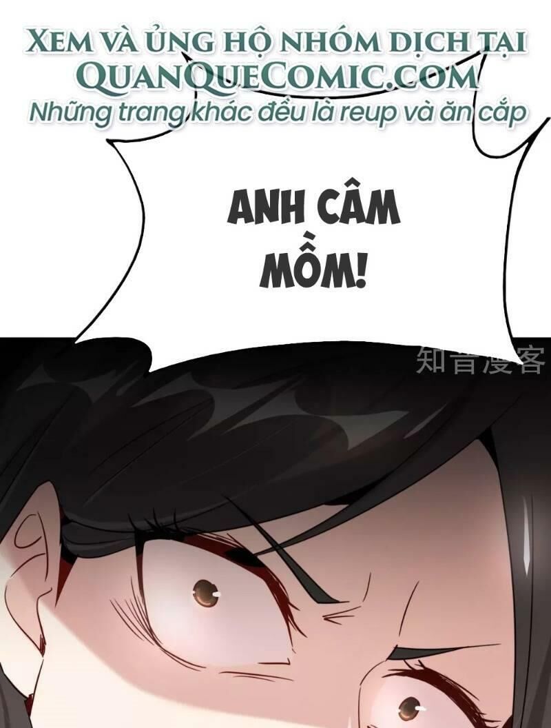Vòng Bạn Bè Mạnh Nhất Của Tiên Giới Chap 8 - Next Chap 9