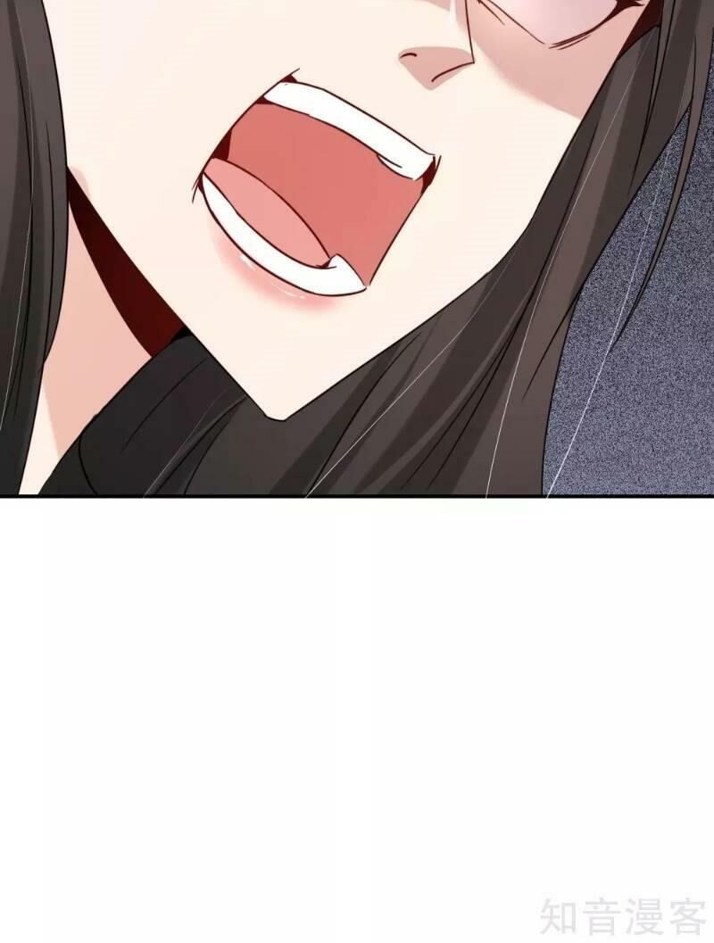 Vòng Bạn Bè Mạnh Nhất Của Tiên Giới Chap 8 - Next Chap 9