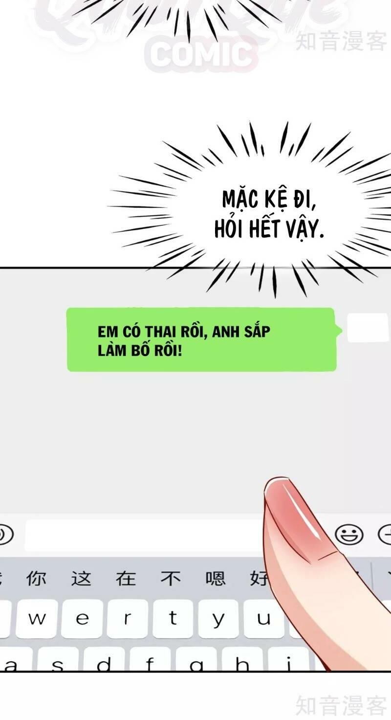 Vòng Bạn Bè Mạnh Nhất Của Tiên Giới Chap 8 - Next Chap 9