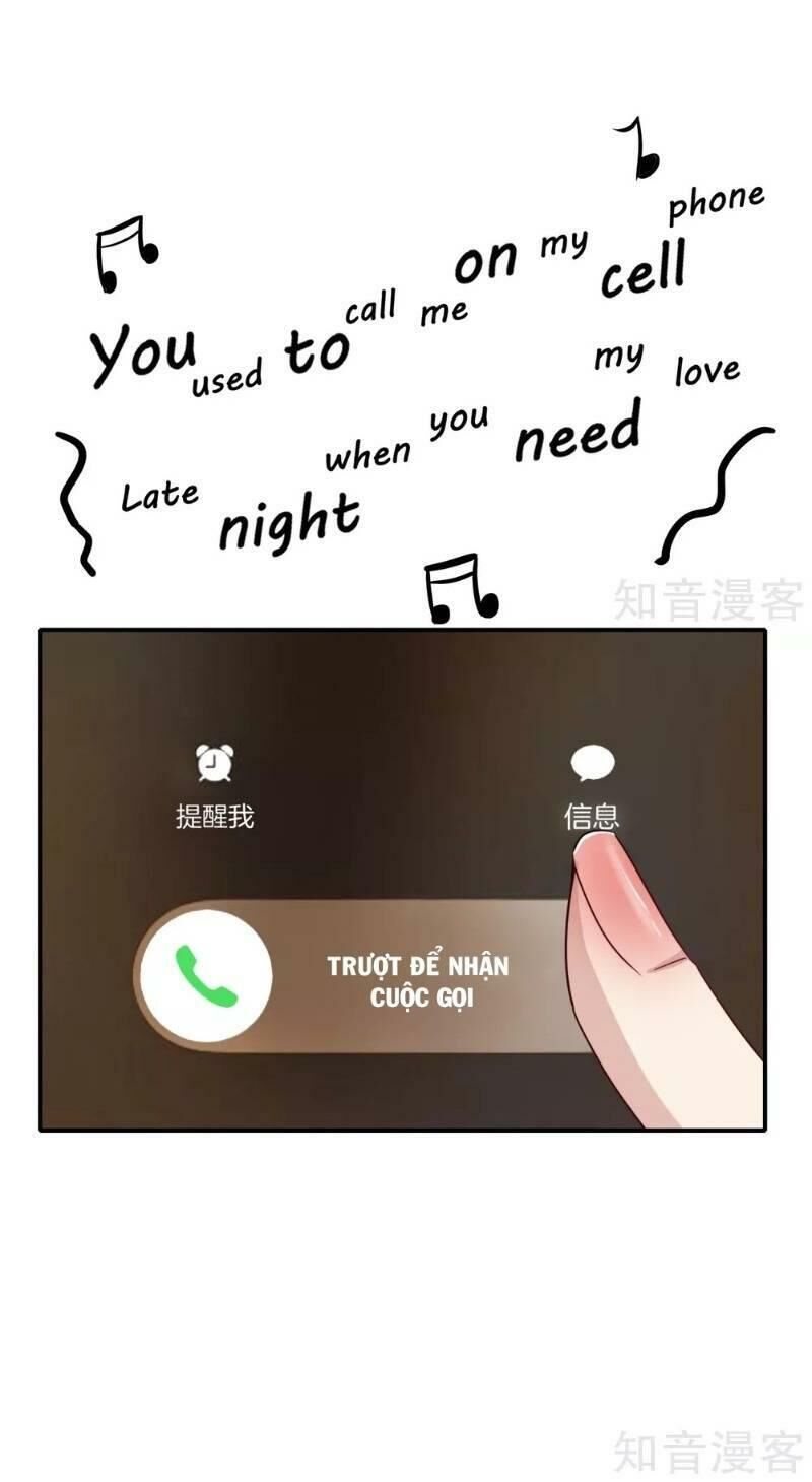 Vòng Bạn Bè Mạnh Nhất Của Tiên Giới Chap 8 - Next Chap 9