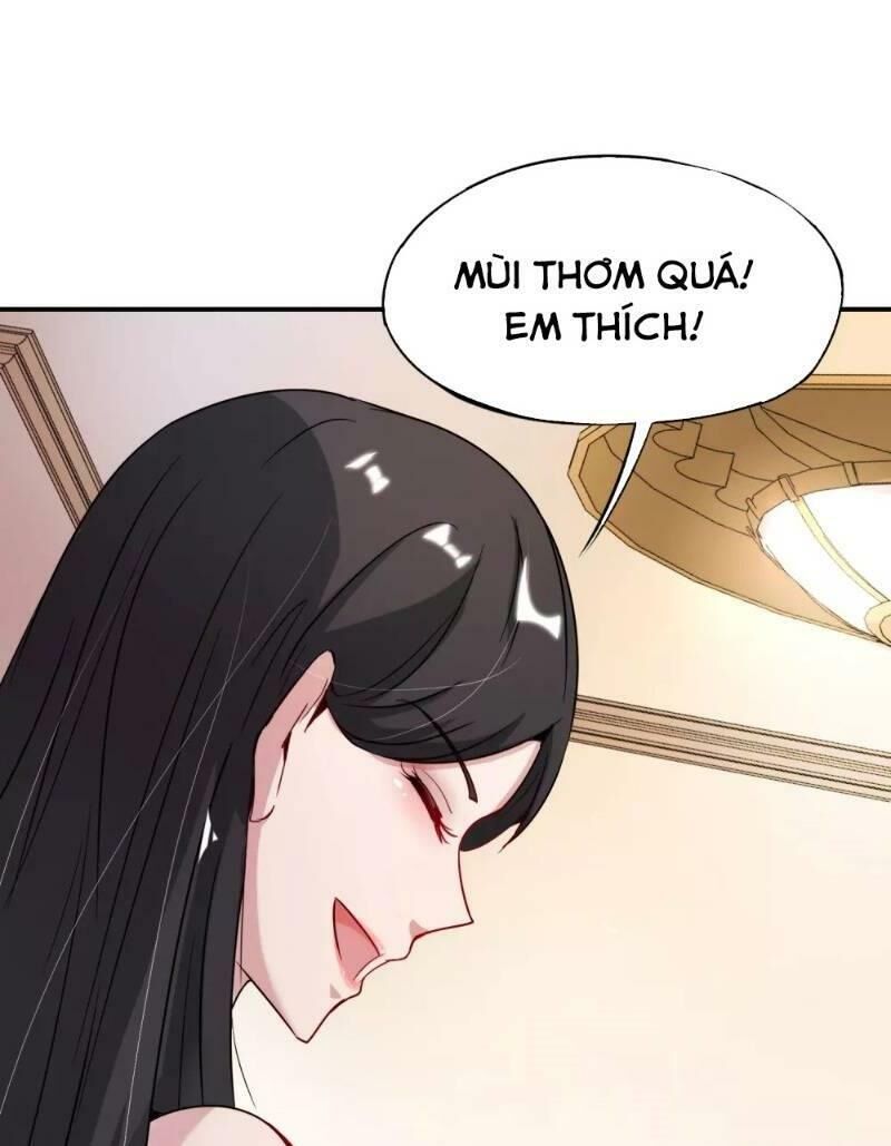 Vòng Bạn Bè Mạnh Nhất Của Tiên Giới Chap 8 - Next Chap 9