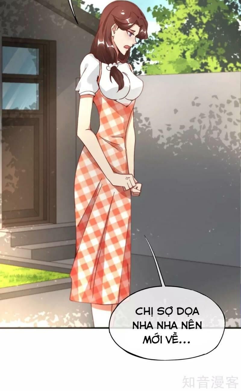 Vòng Bạn Bè Mạnh Nhất Của Tiên Giới Chap 9 - Next Chap 10