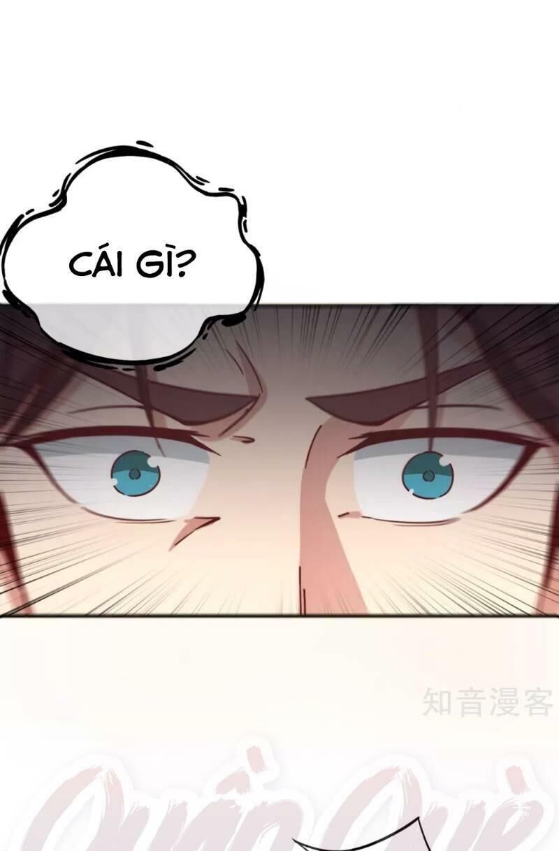 Vòng Bạn Bè Mạnh Nhất Của Tiên Giới Chap 9 - Next Chap 10