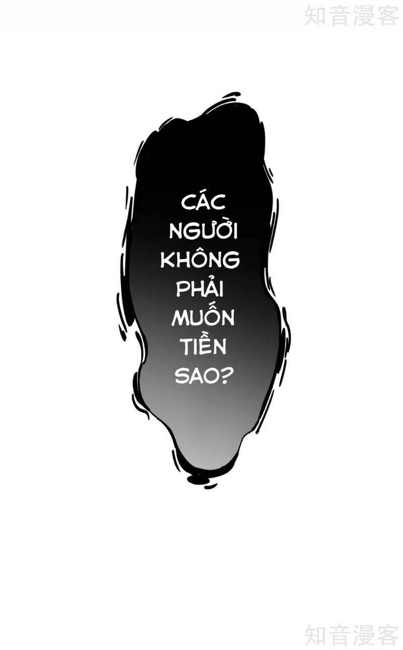 Vòng Bạn Bè Mạnh Nhất Của Tiên Giới Chap 9 - Next Chap 10
