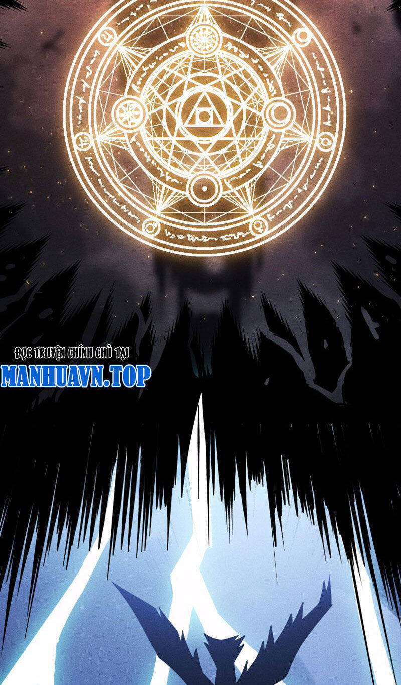 Võng Du: Afk Trăm Vạn Năm, Ta Thức Tỉnh Thành Thần Chap 1 - Next Chap 2