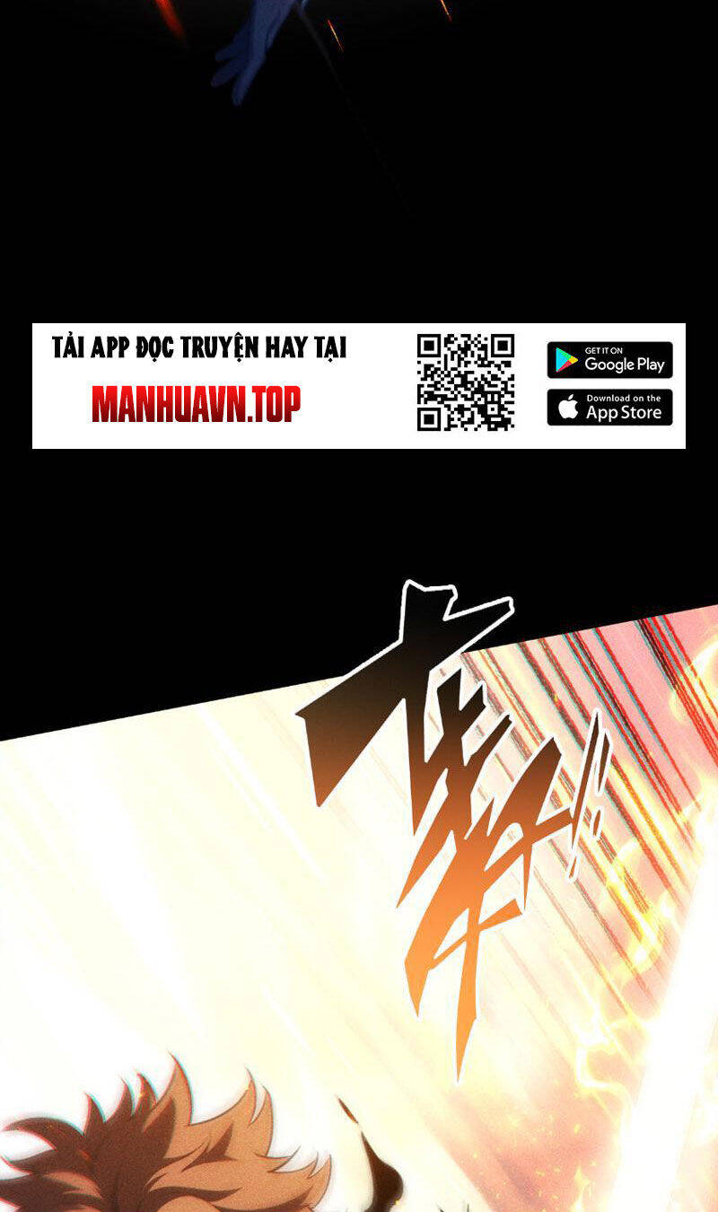 Võng Du: Afk Trăm Vạn Năm, Ta Thức Tỉnh Thành Thần Chap 1 - Next Chap 2