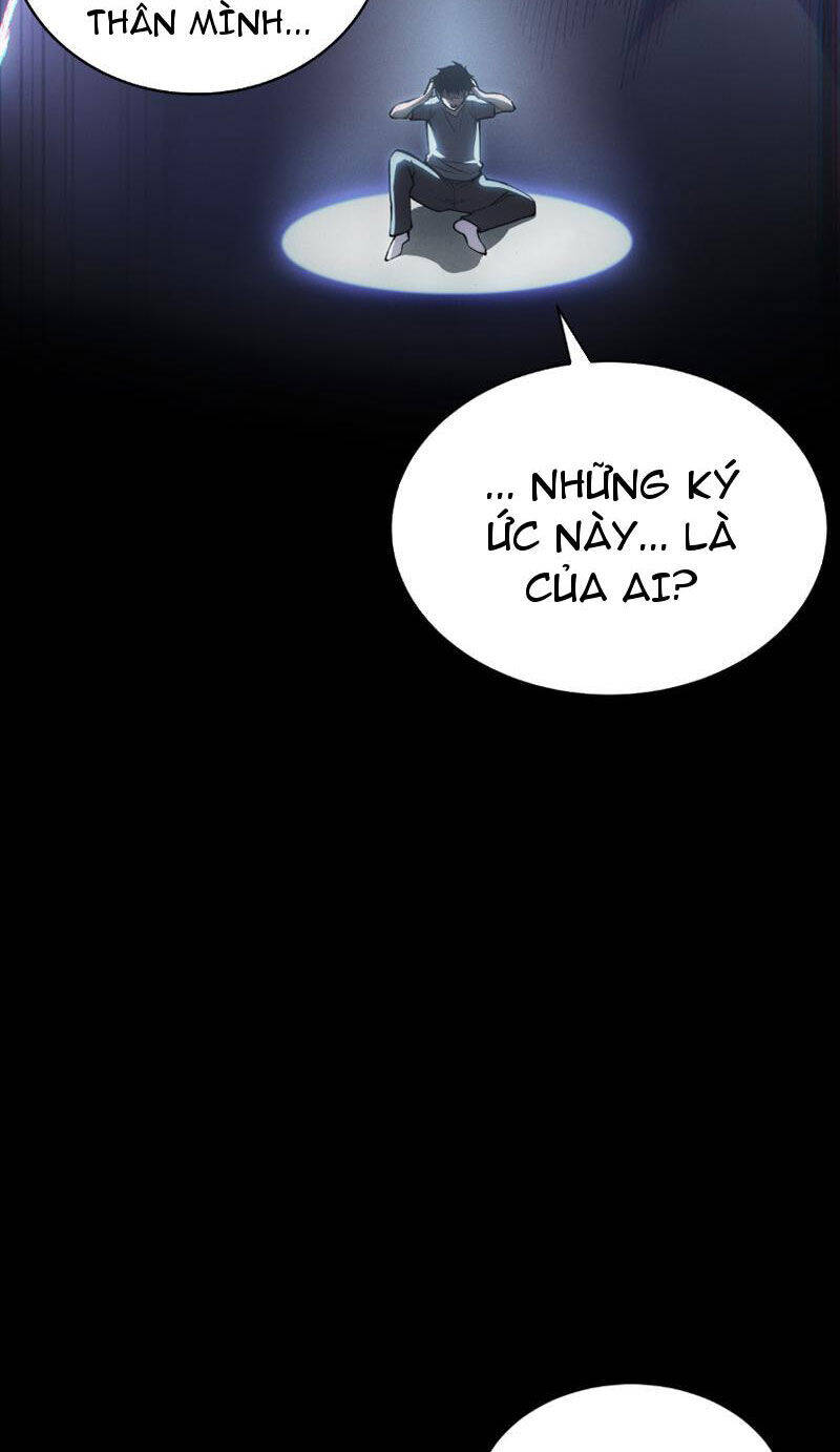 Võng Du: Afk Trăm Vạn Năm, Ta Thức Tỉnh Thành Thần Chap 1 - Next Chap 2