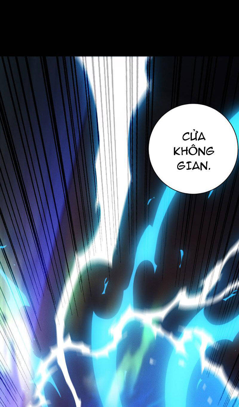 Võng Du: Afk Trăm Vạn Năm, Ta Thức Tỉnh Thành Thần Chap 1 - Next Chap 2