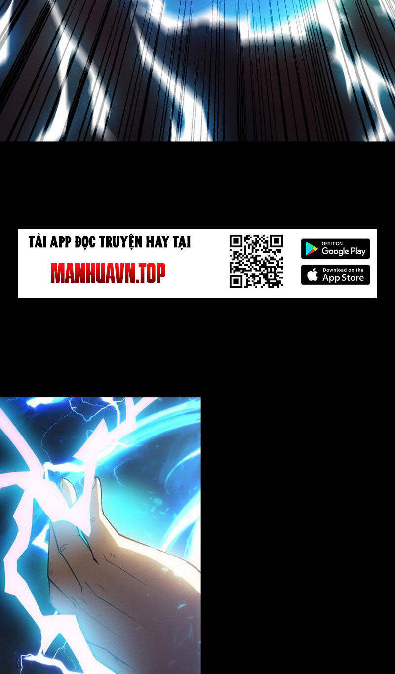 Võng Du: Afk Trăm Vạn Năm, Ta Thức Tỉnh Thành Thần Chap 1 - Next Chap 2