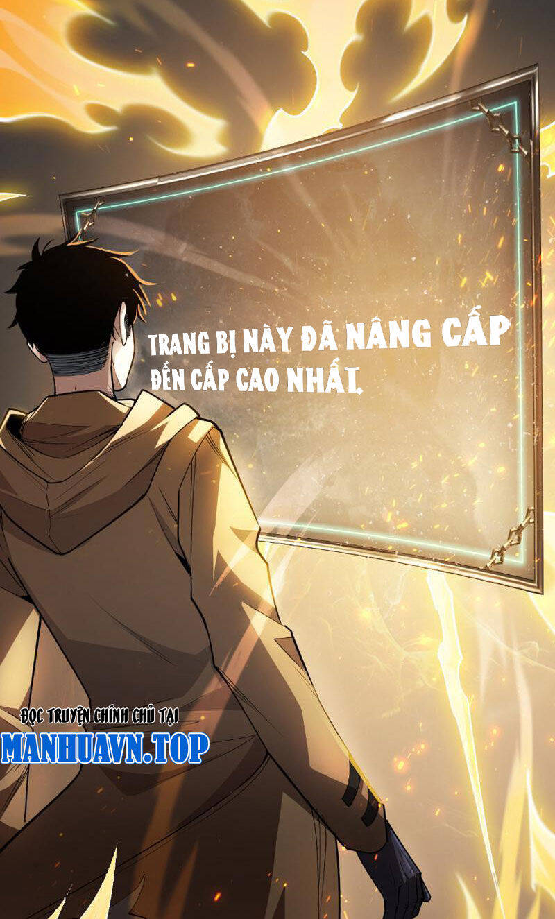 Võng Du: Afk Trăm Vạn Năm, Ta Thức Tỉnh Thành Thần Chap 1 - Next Chap 2