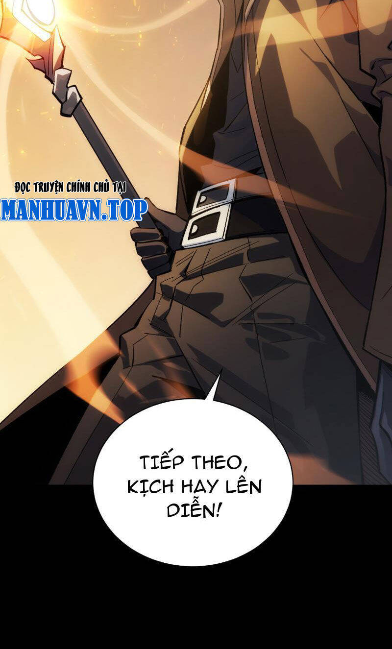 Võng Du: Afk Trăm Vạn Năm, Ta Thức Tỉnh Thành Thần Chap 1 - Next Chap 2