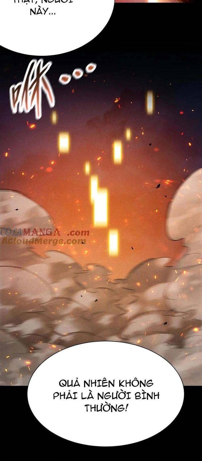Võng Du: Afk Trăm Vạn Năm, Ta Thức Tỉnh Thành Thần Chap 34 - Next Chap 35