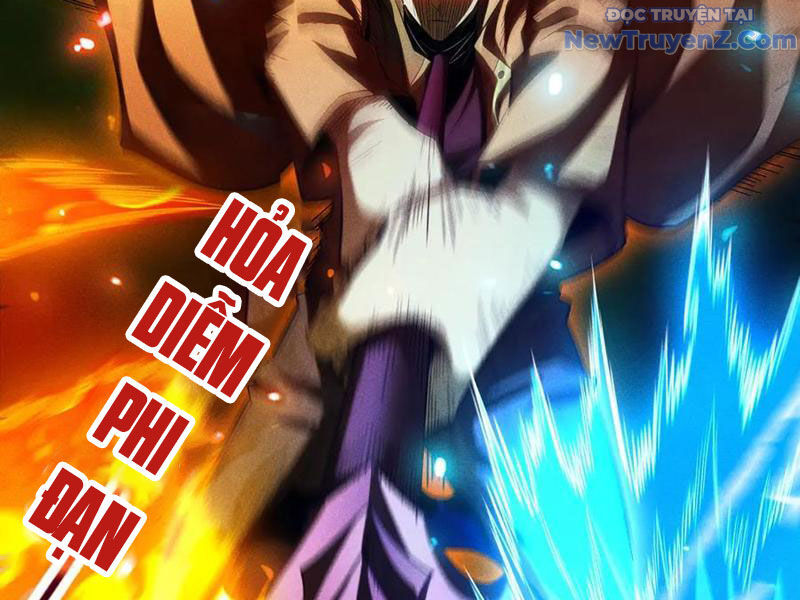 Võng Du: Afk Trăm Vạn Năm, Ta Thức Tỉnh Thành Thần Chap 37 - Next Chap 38