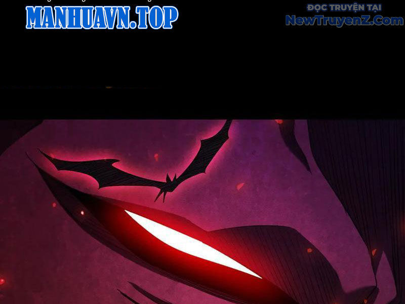 Võng Du: Afk Trăm Vạn Năm, Ta Thức Tỉnh Thành Thần Chap 37 - Next Chap 38