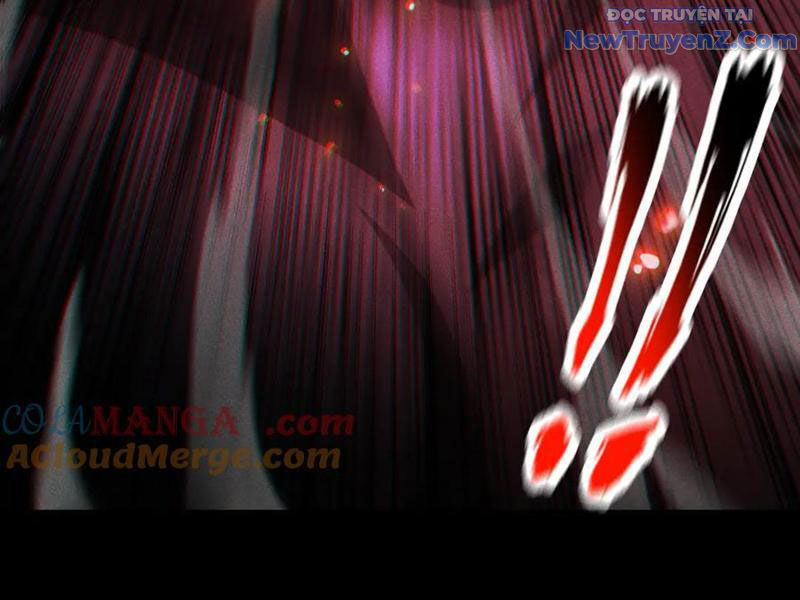 Võng Du: Afk Trăm Vạn Năm, Ta Thức Tỉnh Thành Thần Chap 37 - Next Chap 38
