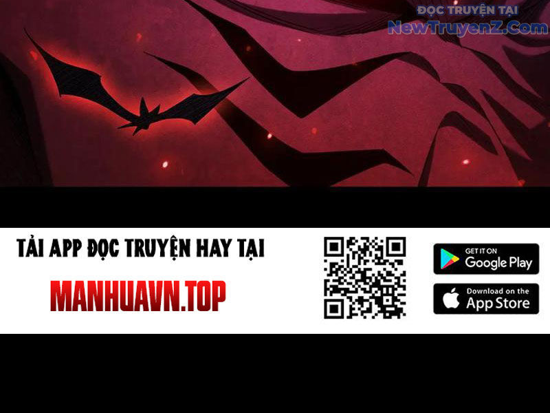 Võng Du: Afk Trăm Vạn Năm, Ta Thức Tỉnh Thành Thần Chap 37 - Next Chap 38