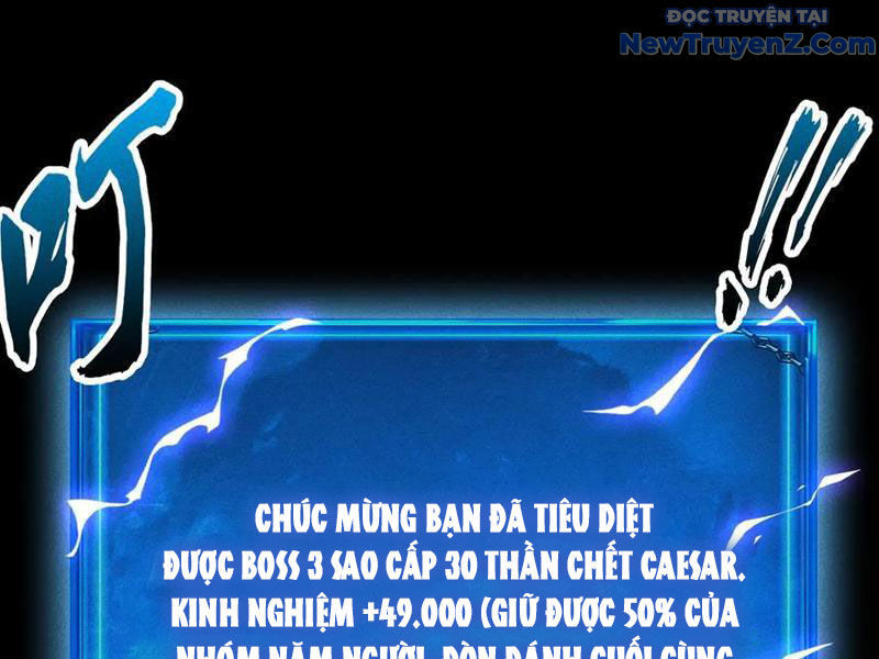 Võng Du: Afk Trăm Vạn Năm, Ta Thức Tỉnh Thành Thần Chap 37 - Next Chap 38