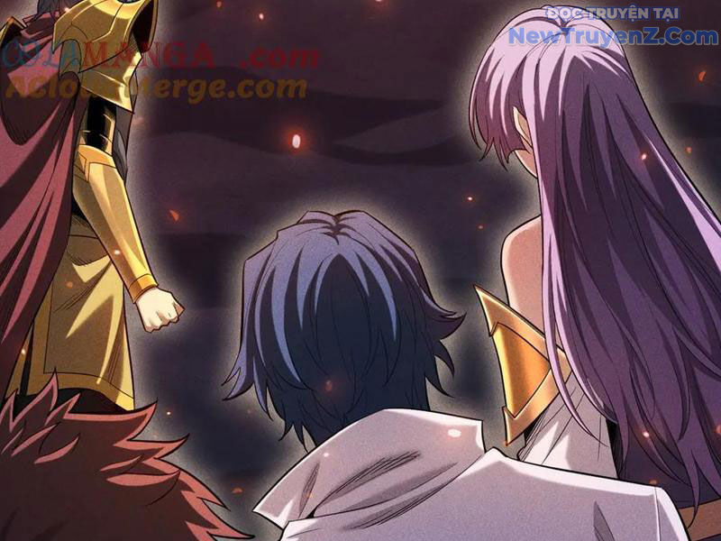 Võng Du: Afk Trăm Vạn Năm, Ta Thức Tỉnh Thành Thần Chap 37 - Next Chap 38