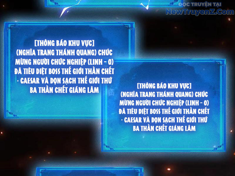 Võng Du: Afk Trăm Vạn Năm, Ta Thức Tỉnh Thành Thần Chap 37 - Next Chap 38