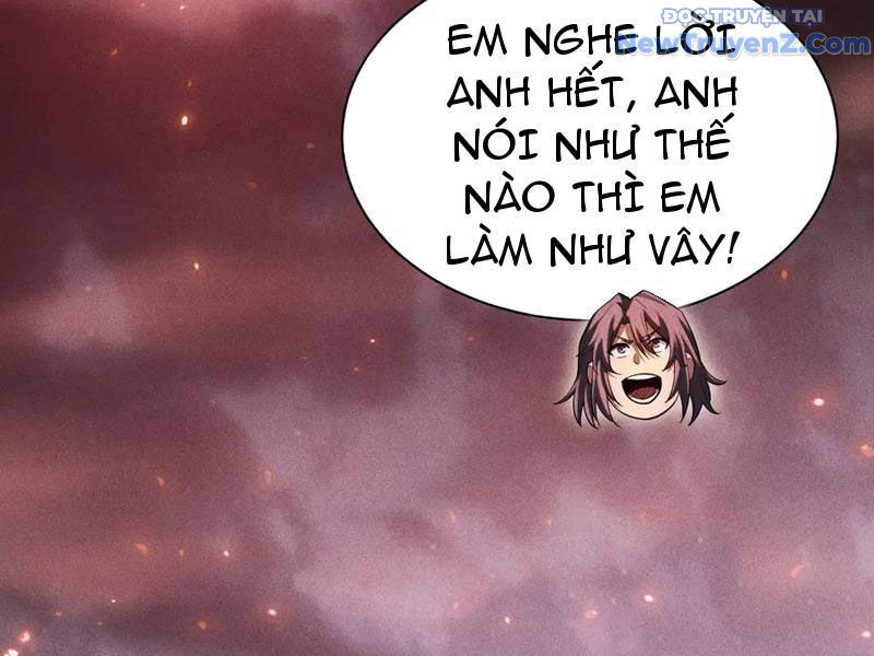 Võng Du: Afk Trăm Vạn Năm, Ta Thức Tỉnh Thành Thần Chap 37 - Next Chap 38