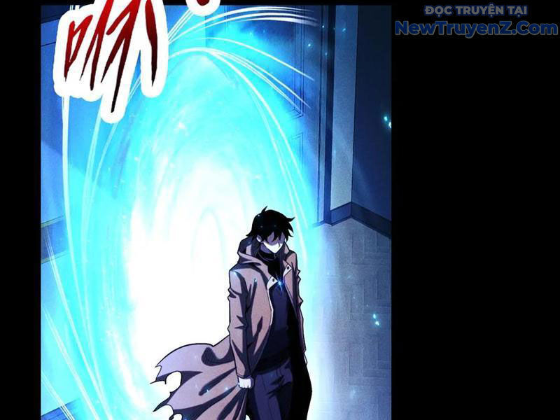 Võng Du: Afk Trăm Vạn Năm, Ta Thức Tỉnh Thành Thần Chap 37 - Next Chap 38