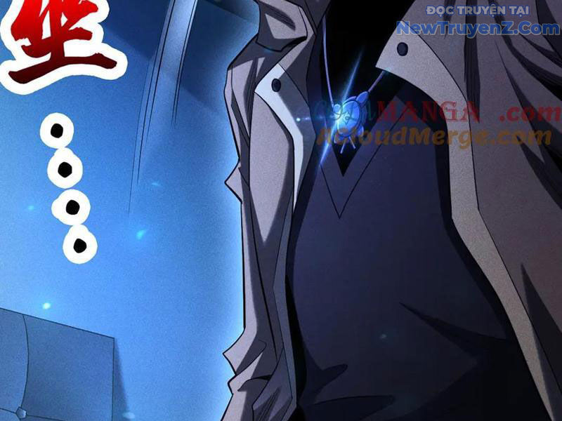 Võng Du: Afk Trăm Vạn Năm, Ta Thức Tỉnh Thành Thần Chap 37 - Next Chap 38