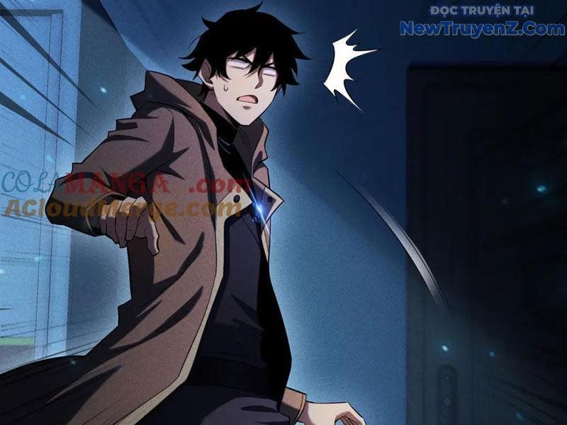 Võng Du: Afk Trăm Vạn Năm, Ta Thức Tỉnh Thành Thần Chap 37 - Next Chap 38