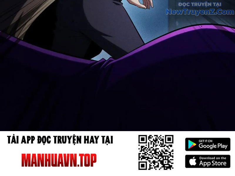 Võng Du: Afk Trăm Vạn Năm, Ta Thức Tỉnh Thành Thần Chap 37 - Next Chap 38