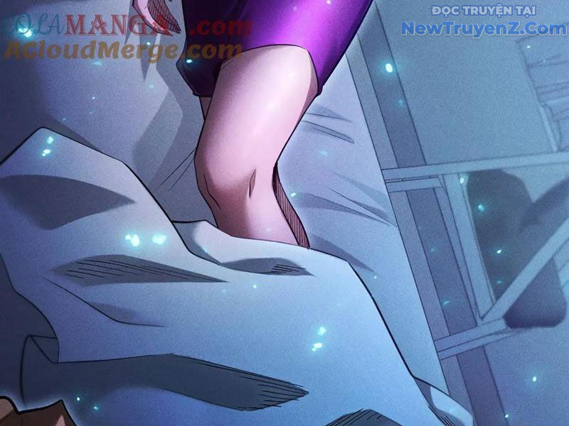 Võng Du: Afk Trăm Vạn Năm, Ta Thức Tỉnh Thành Thần Chap 37 - Next Chap 38