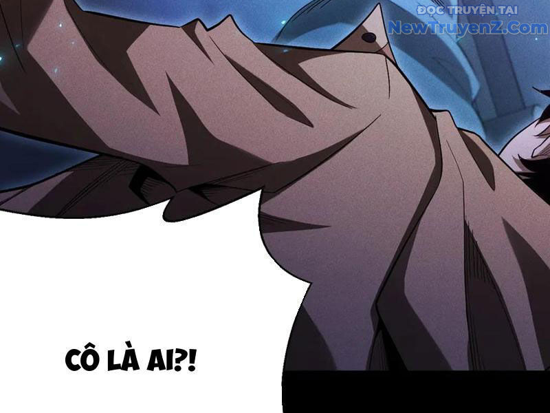 Võng Du: Afk Trăm Vạn Năm, Ta Thức Tỉnh Thành Thần Chap 37 - Next Chap 38