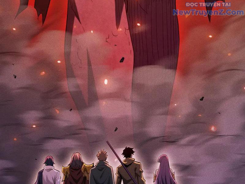 Võng Du: Afk Trăm Vạn Năm, Ta Thức Tỉnh Thành Thần Chap 37 - Next Chap 38