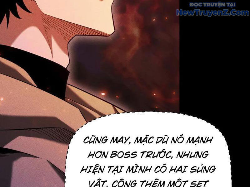 Võng Du: Afk Trăm Vạn Năm, Ta Thức Tỉnh Thành Thần Chap 37 - Next Chap 38