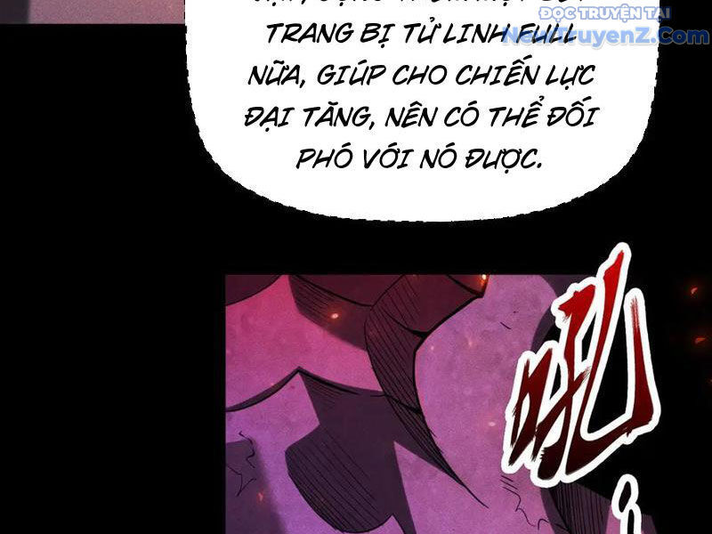 Võng Du: Afk Trăm Vạn Năm, Ta Thức Tỉnh Thành Thần Chap 37 - Next Chap 38