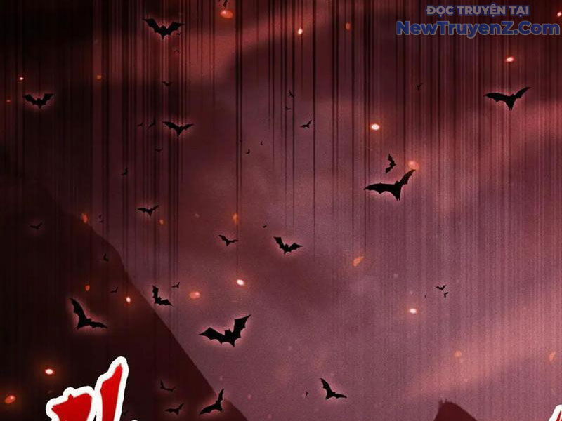 Võng Du: Afk Trăm Vạn Năm, Ta Thức Tỉnh Thành Thần Chap 37 - Next Chap 38