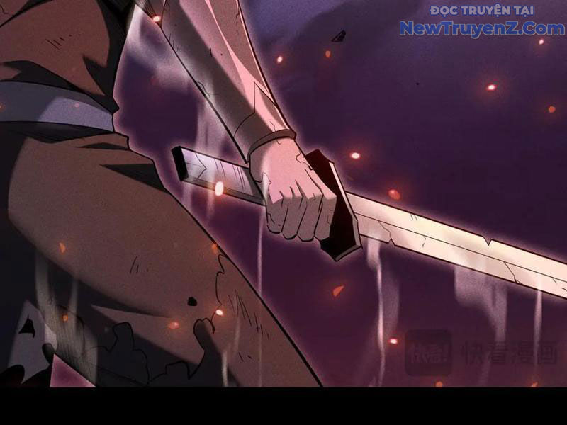 Võng Du: Afk Trăm Vạn Năm, Ta Thức Tỉnh Thành Thần Chap 37 - Next Chap 38