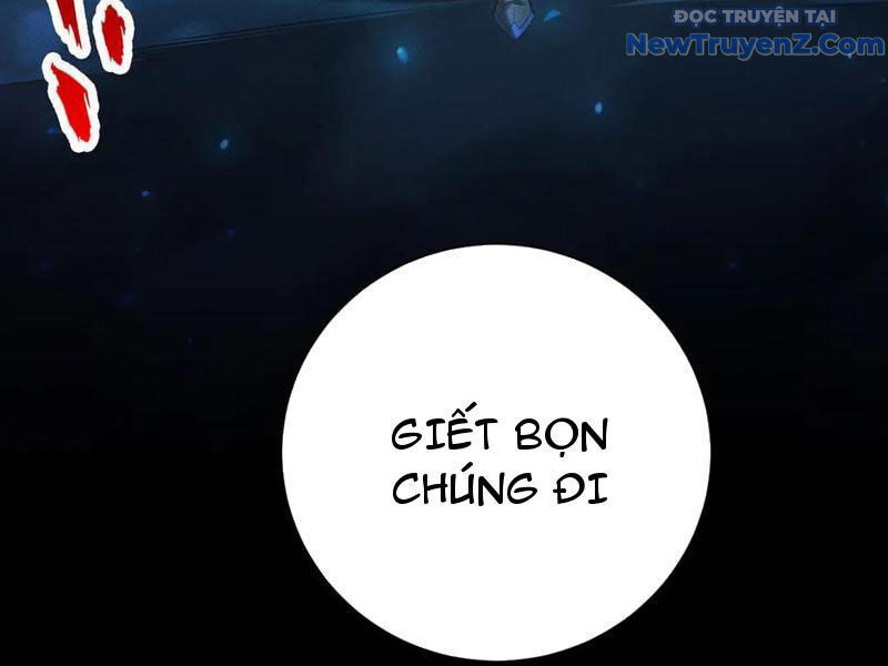 Võng Du: Afk Trăm Vạn Năm, Ta Thức Tỉnh Thành Thần Chap 37 - Next Chap 38