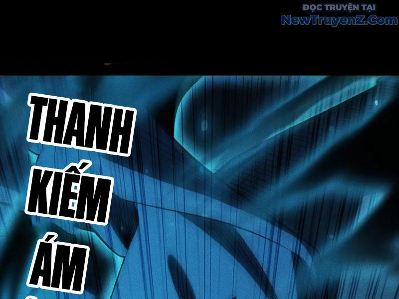 Võng Du: Afk Trăm Vạn Năm, Ta Thức Tỉnh Thành Thần Chap 37 - Next Chap 38