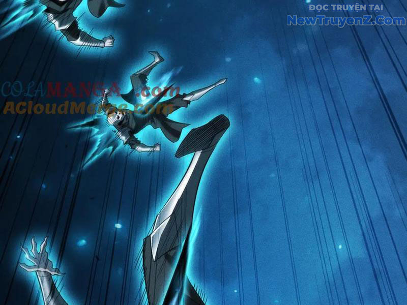 Võng Du: Afk Trăm Vạn Năm, Ta Thức Tỉnh Thành Thần Chap 37 - Next Chap 38