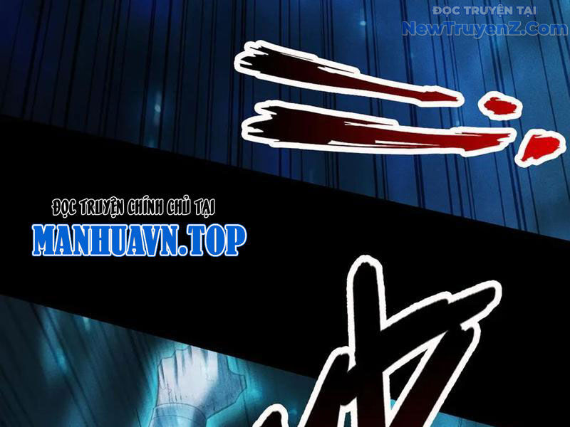 Võng Du: Afk Trăm Vạn Năm, Ta Thức Tỉnh Thành Thần Chap 37 - Next Chap 38