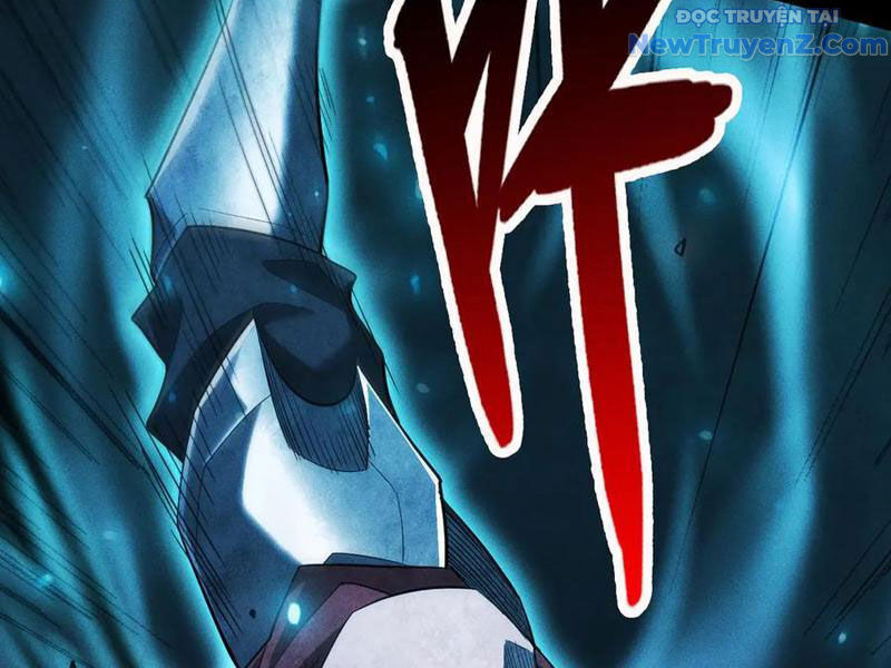 Võng Du: Afk Trăm Vạn Năm, Ta Thức Tỉnh Thành Thần Chap 37 - Next Chap 38