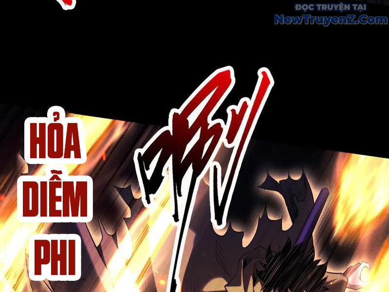 Võng Du: Afk Trăm Vạn Năm, Ta Thức Tỉnh Thành Thần Chap 37 - Next Chap 38