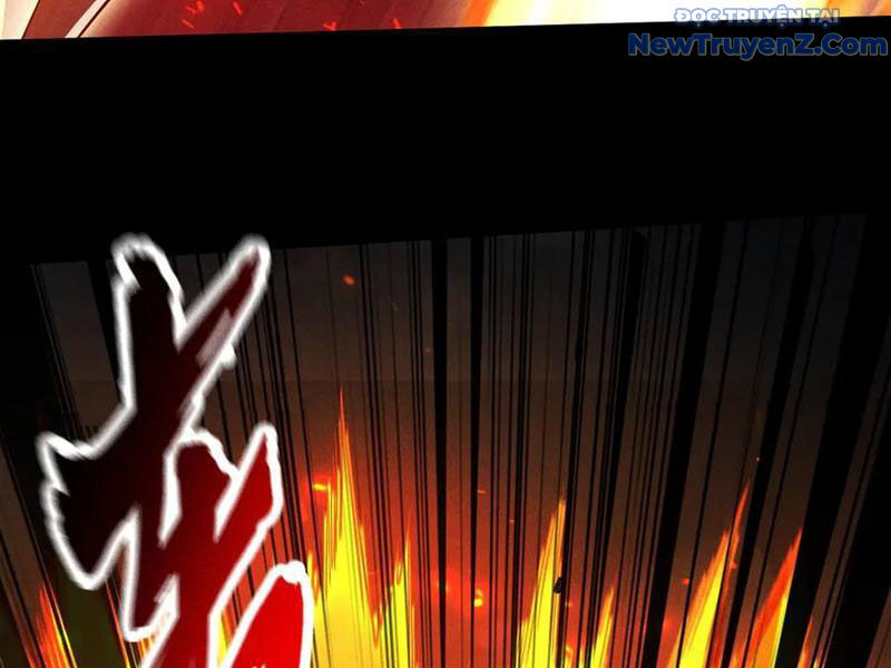 Võng Du: Afk Trăm Vạn Năm, Ta Thức Tỉnh Thành Thần Chap 37 - Next Chap 38