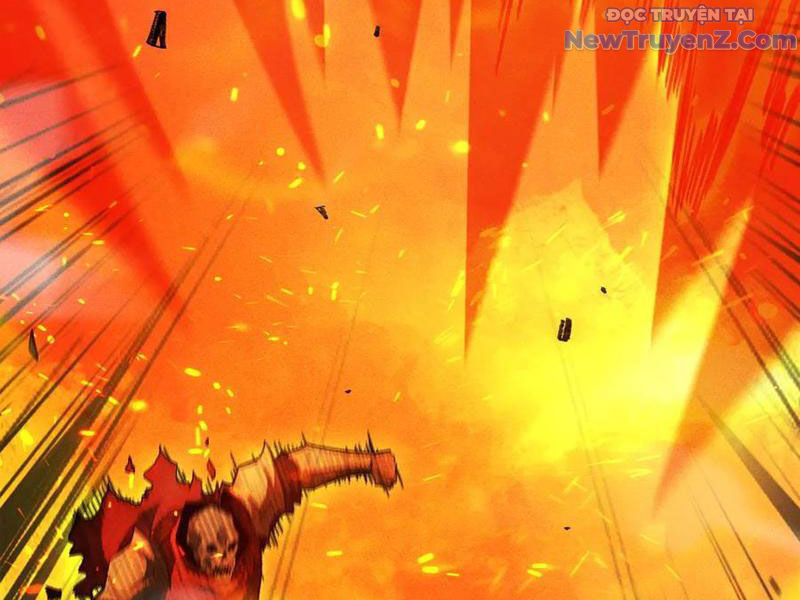 Võng Du: Afk Trăm Vạn Năm, Ta Thức Tỉnh Thành Thần Chap 37 - Next Chap 38
