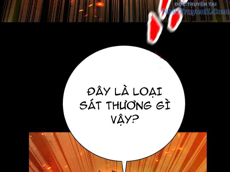 Võng Du: Afk Trăm Vạn Năm, Ta Thức Tỉnh Thành Thần Chap 37 - Next Chap 38
