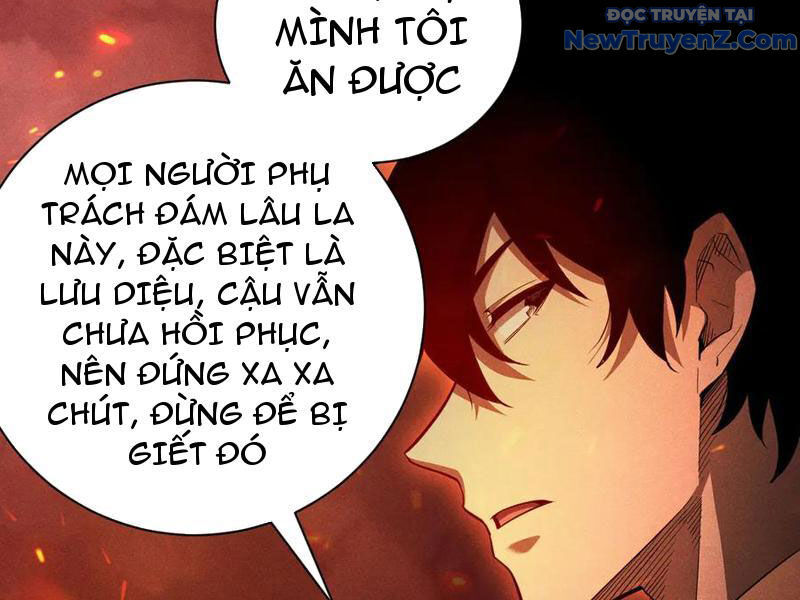 Võng Du: Afk Trăm Vạn Năm, Ta Thức Tỉnh Thành Thần Chap 37 - Next Chap 38