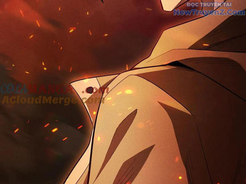 Võng Du: Afk Trăm Vạn Năm, Ta Thức Tỉnh Thành Thần Chap 37 - Next Chap 38