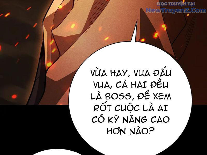 Võng Du: Afk Trăm Vạn Năm, Ta Thức Tỉnh Thành Thần Chap 37 - Next Chap 38