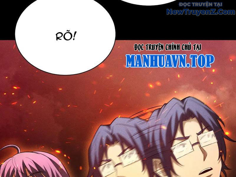 Võng Du: Afk Trăm Vạn Năm, Ta Thức Tỉnh Thành Thần Chap 37 - Next Chap 38