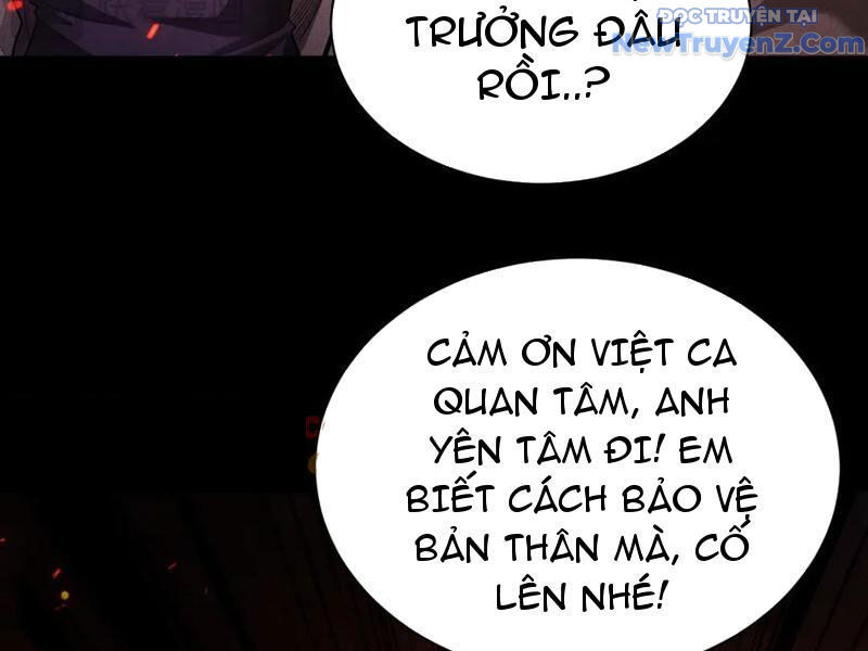 Võng Du: Afk Trăm Vạn Năm, Ta Thức Tỉnh Thành Thần Chap 37 - Next Chap 38