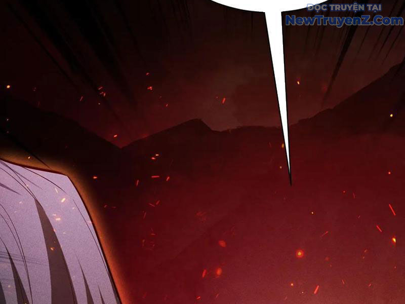 Võng Du: Afk Trăm Vạn Năm, Ta Thức Tỉnh Thành Thần Chap 37 - Next Chap 38
